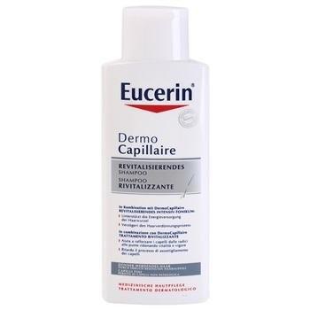 Eucerin DermoCapillaire šampon proti vypadávání vlasů