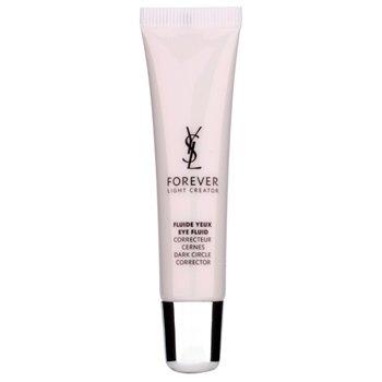 Yves saint laurent forever light creator eye discount fluid