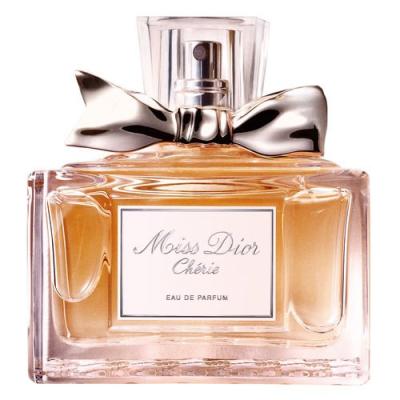 Miss Dior Cherie.jpg