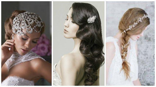 zdroj: ukhairdressers.com, twigsandhoney.com, etsy.com
