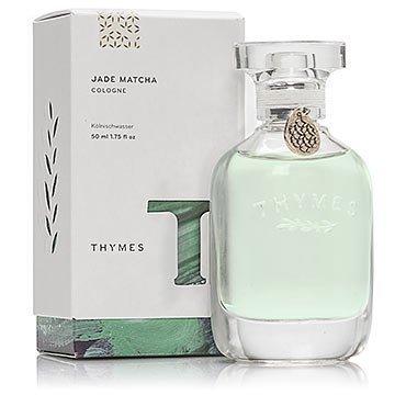 Thymes Jade Matcha (Cologne)