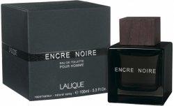 Lalique Encre Noire (Eau de Toilette)