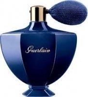 その他 Guerlain Souffle d'Or de Shalimar Guerlain Shalimar Souffle De Parfum Limited Edition - Etsy