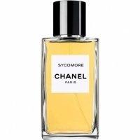 Chanel Les Exclusifs de Chanel - Sycomore (Eau de Parfum)