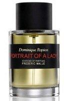 Frederic Malle Portrait of a Lady parf m ceny a recenze Arome.cz