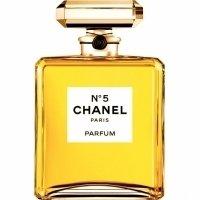 Chanel N°5 (Parfum)