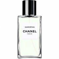 Chanel Les Exclusifs de Chanel - Gardénia (Eau de Parfum)