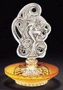 Lalique Songe Limited Edition 2005