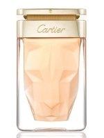 Cartier La Panthère (Eau de Parfum)
