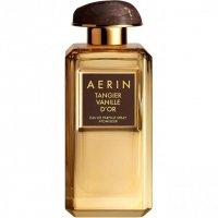 Aerin Tangier Vanille d'Or