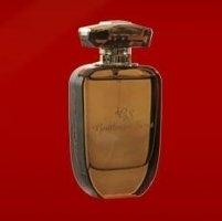 Arabian oud gentleman secret hot sale