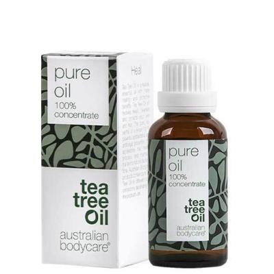 Australian BodyCare Tee Tree Oil