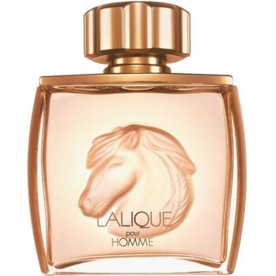 Lalique Lalique Pour Homme Equus (Eau de Parfum)
