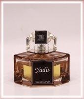 Yadis best sale arabian oud