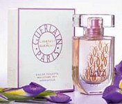 Guerlain L’Instant Noel Iris Millesime 254447.jpg?4