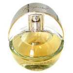Chopard Infiniment - parfém, ceny a recenze - Arome.cz