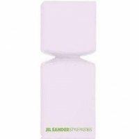 Jil Sander Style Blush Pink - parfém, ceny a recenze - Arome.cz