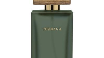 Rituals best sale parfum chabana