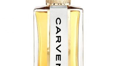 Carven Paris Izmir parfém, ceny a recenze