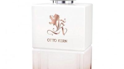 Otto Kern Soft Contrast (Eau de Toilette)