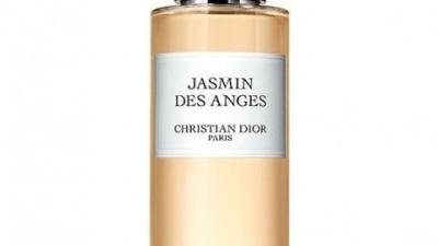 Dior Jasmin des Anges - parfém, ceny a recenze - Arome.cz