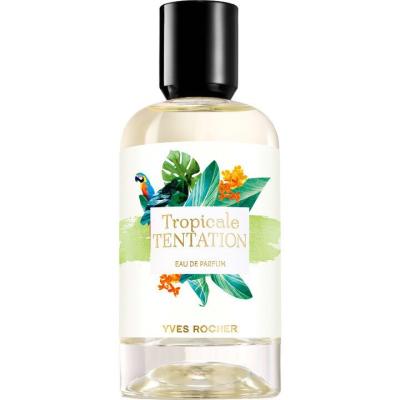 Yves Rocher Tropicale Tentation