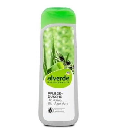 matratzenauflage aloe vera Matratzentopper AloeVera Vitapur, 4 cm – Vitapur.DE main image 0