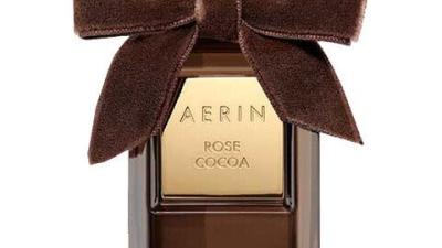 Aerin Rose Cocoa parf m ceny a recenze Arome.cz