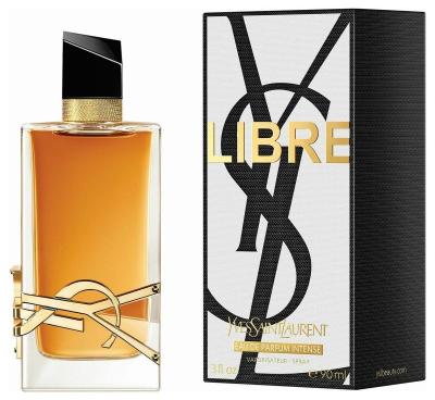 Yves Saint Laurent Libre (Eau de Parfum Intense)