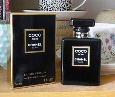 Chanel Noir Cena Best Sale  azccomco 1691878253