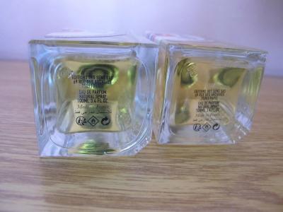what is double happiness cigarettes $12 Double Happiness REVIEW : r/Cigarettes