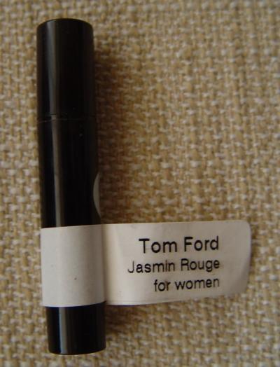 Tom ford discount jasmin rouge cena