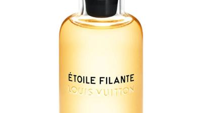 Louis Vuitton Étoile Filante - parfém, ceny a recenze - Arome.cz