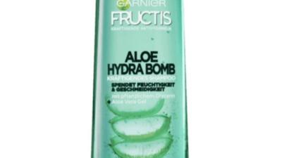 aloe vera gel entzündung Aloe Vera Gel 200 ml