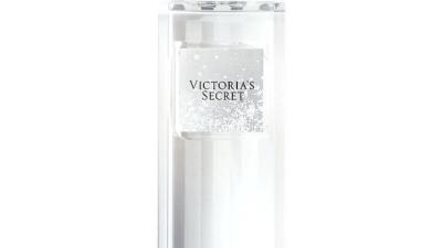 Victoria's Secret Bombshell Holiday (Fragrance Mist) parfém
