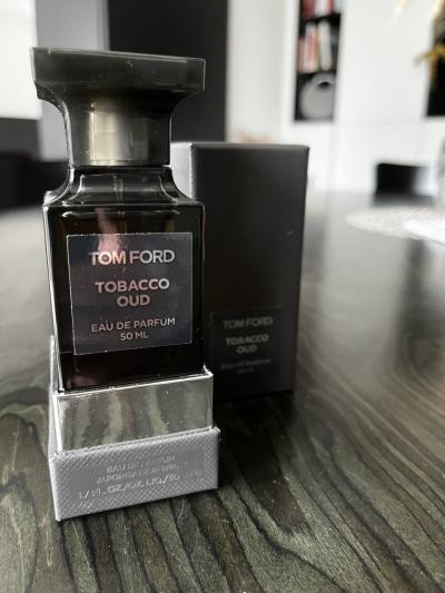 Tom ford tobacco online oud cena