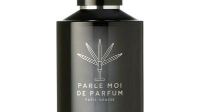 Parle Moi de Parfum Wake Up World/ထ - parfém, ceny a recenze - Arome.cz