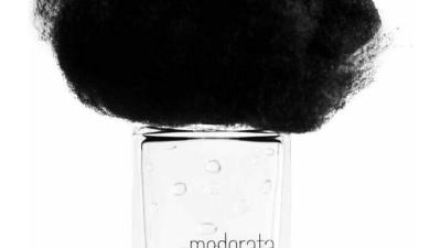 Pioggia Moderata UNUM 定価¥38,500