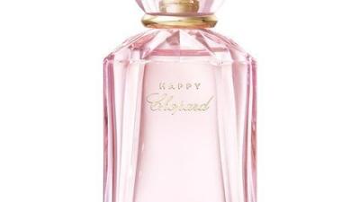 Chopard Happy Chopard Magnolia Bliss parf m ceny a recenze