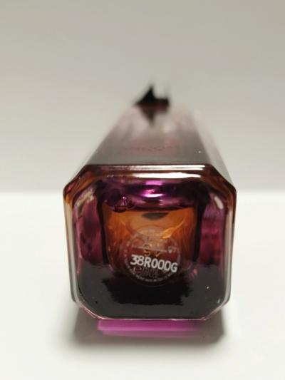 Lancome tresor discount midnight rose cena