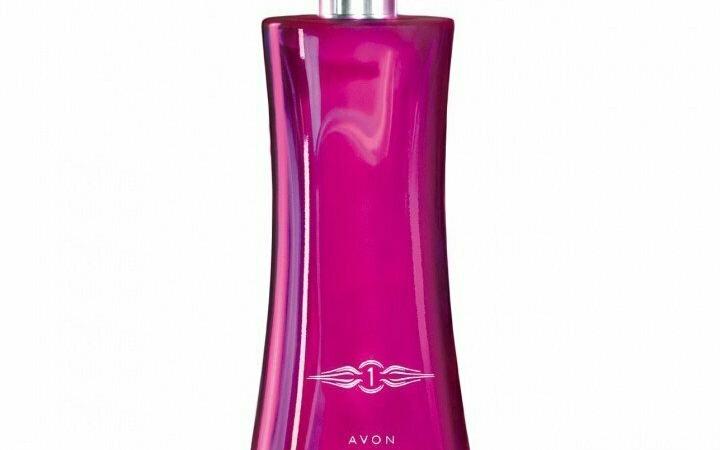 Avon Alpha для нее Парфюмерная вода | AliExpress