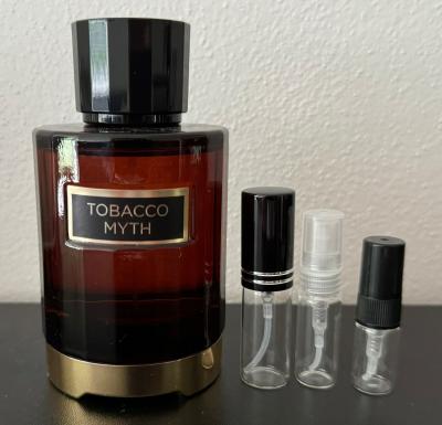 american tobacco brands Sold at Auction: Vintage Native American Cigarette Brands Unopened Pack  Collection