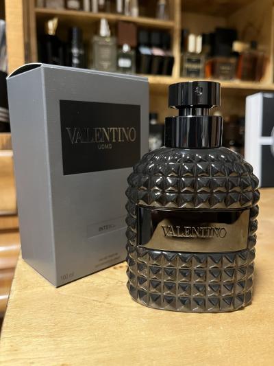 Valentino clearance uomo cena