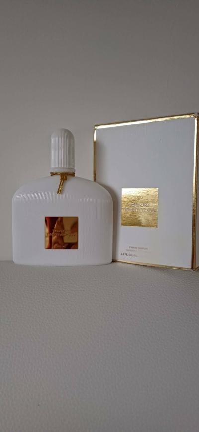 Tom ford discount white patchouli cena