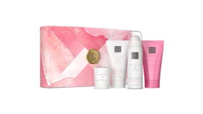 Rituals Sakura Gift Set Small - kosmetika, ceny a recenze - Arome.cz