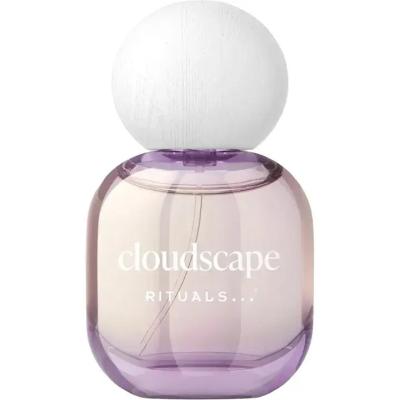 Rituals Cloudscape - parfém, ceny a recenze - Arome.cz