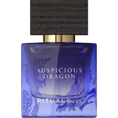 Rituals The Legend of the Dragon - Auspicious Dragon - parfém, ceny a ...